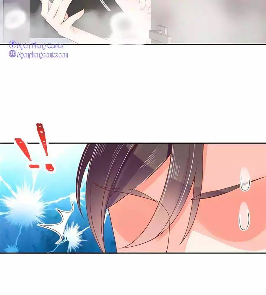 Hotboy Quốc Dân Là Nữ - Chapter 57 - Page 25