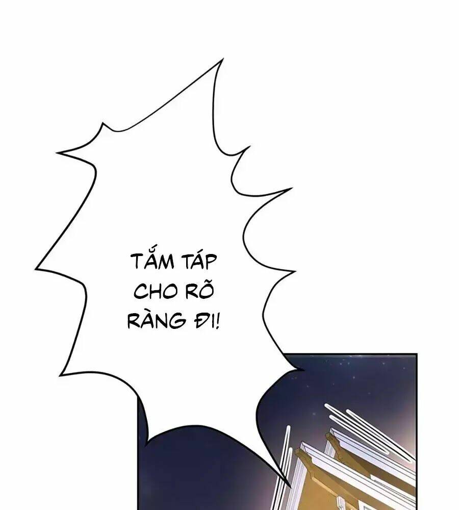 Hotboy Quốc Dân Là Nữ - Chapter 57 - Page 27