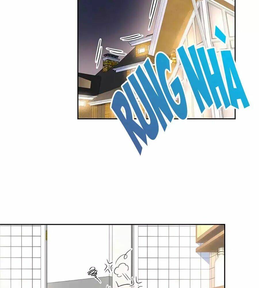 Hotboy Quốc Dân Là Nữ - Chapter 57 - Page 28