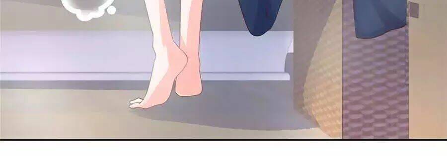 Hotboy Quốc Dân Là Nữ - Chapter 57 - Page 3