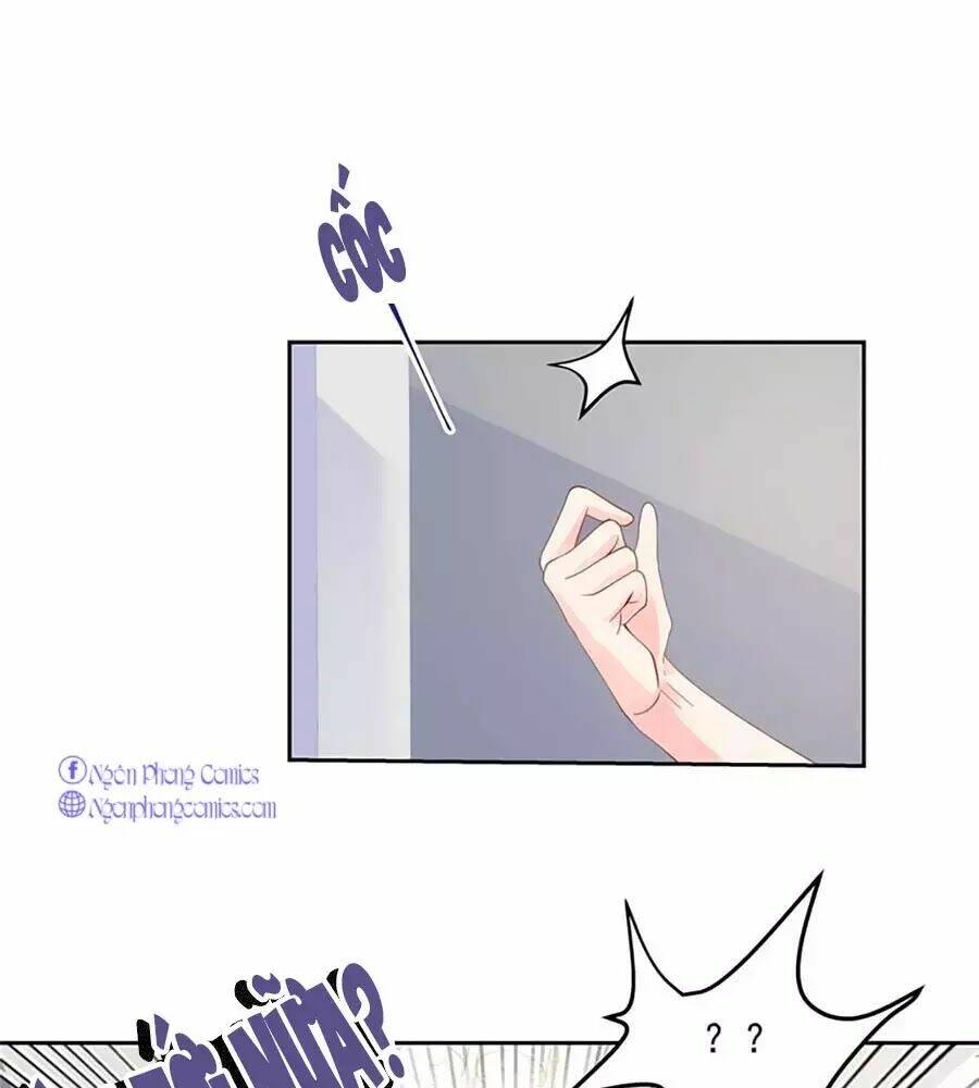 Hotboy Quốc Dân Là Nữ - Chapter 57 - Page 4