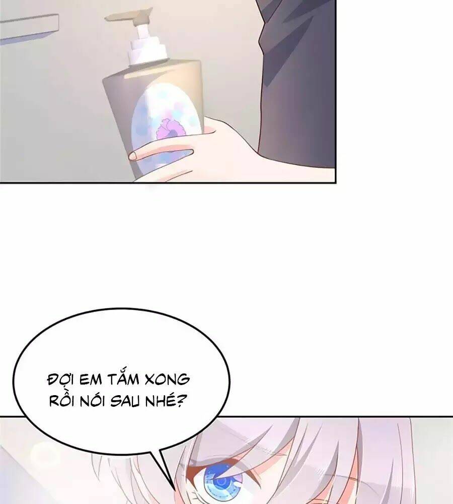 Hotboy Quốc Dân Là Nữ - Chapter 57 - Page 7