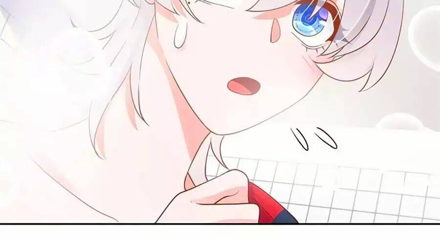 Hotboy Quốc Dân Là Nữ - Chapter 57 - Page 8