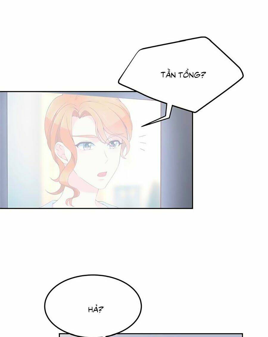 Hotboy Quốc Dân Là Nữ - Chapter 58 - Page 10