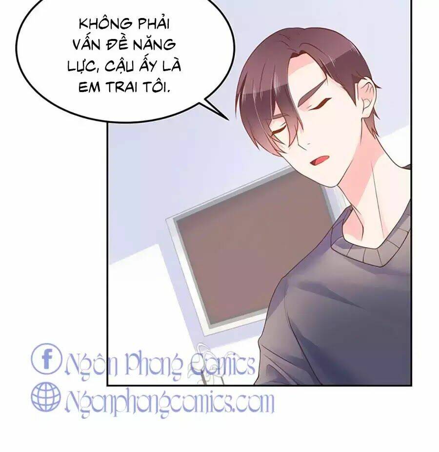 Hotboy Quốc Dân Là Nữ - Chapter 59 - Page 10