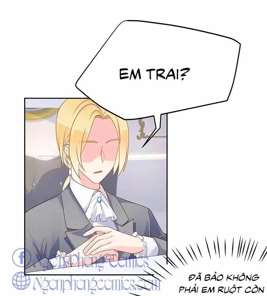 Hotboy Quốc Dân Là Nữ - Chapter 59 - Page 11