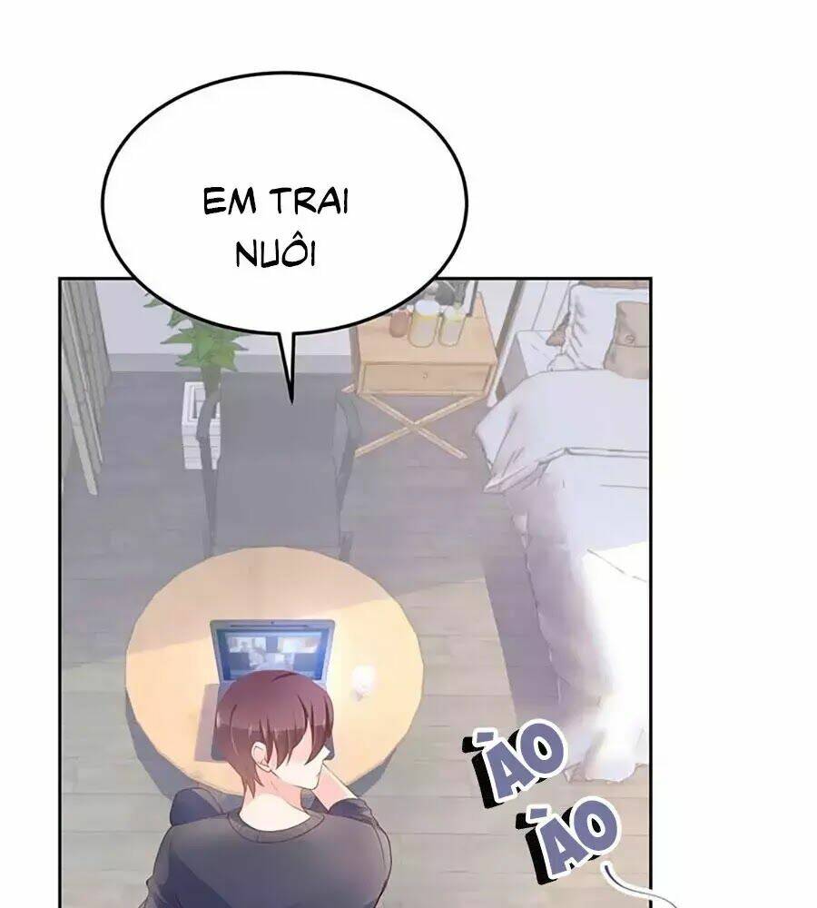 Hotboy Quốc Dân Là Nữ - Chapter 59 - Page 14