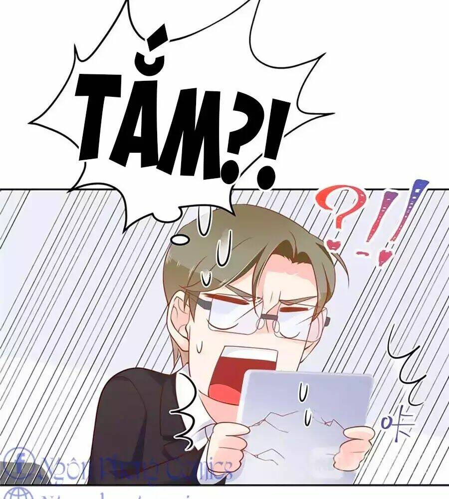 Hotboy Quốc Dân Là Nữ - Chapter 59 - Page 16