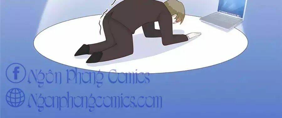 Hotboy Quốc Dân Là Nữ - Chapter 59 - Page 20