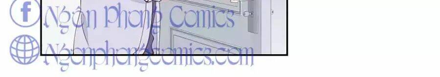 Hotboy Quốc Dân Là Nữ - Chapter 59 - Page 24