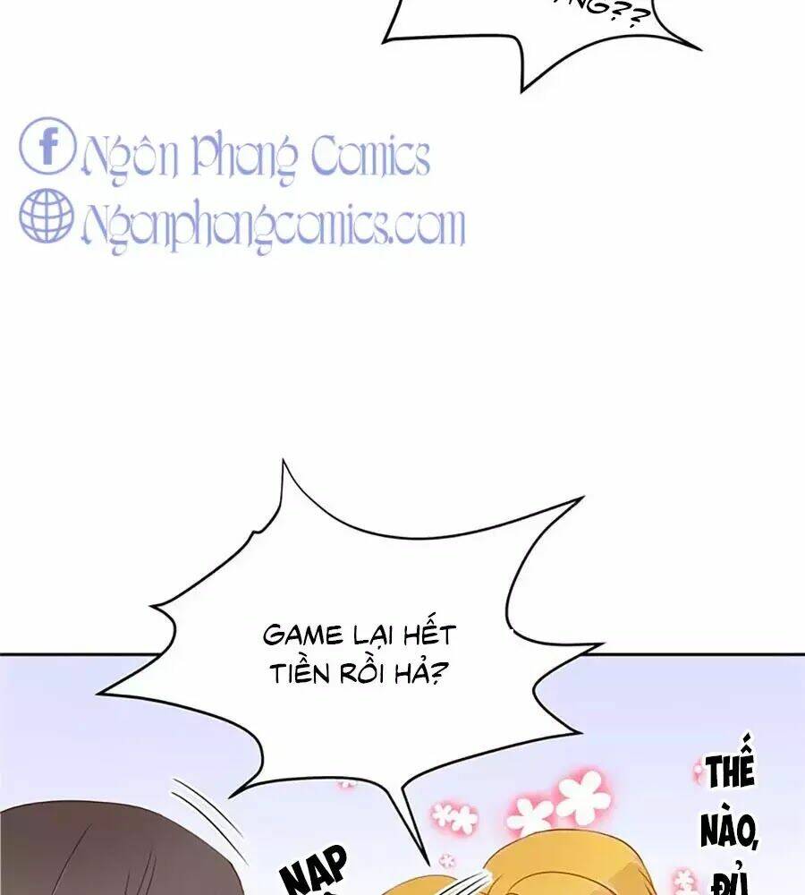 Hotboy Quốc Dân Là Nữ - Chapter 59 - Page 26