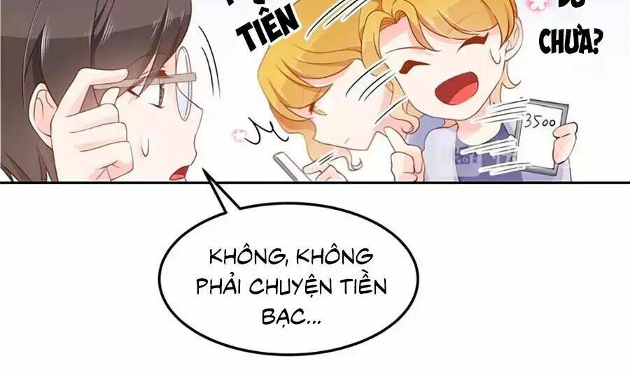 Hotboy Quốc Dân Là Nữ - Chapter 59 - Page 27