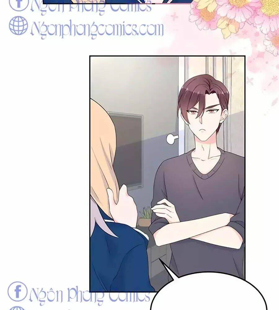 Hotboy Quốc Dân Là Nữ - Chapter 59 - Page 36