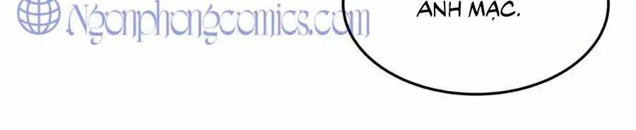 Hotboy Quốc Dân Là Nữ - Chapter 59 - Page 37