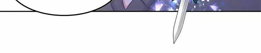 Hotboy Quốc Dân Là Nữ - Chapter 59 - Page 3