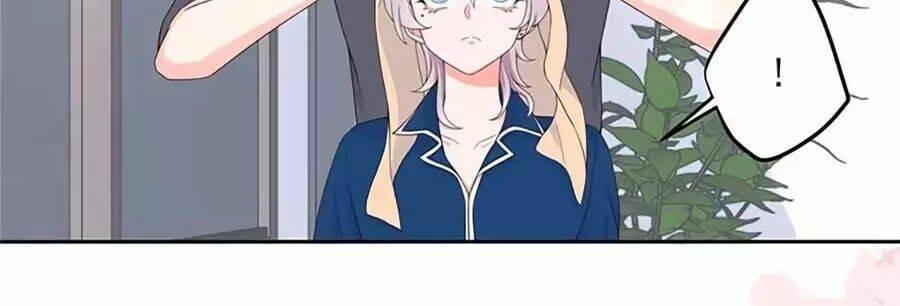 Hotboy Quốc Dân Là Nữ - Chapter 59 - Page 41