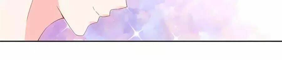 Hotboy Quốc Dân Là Nữ - Chapter 59 - Page 44