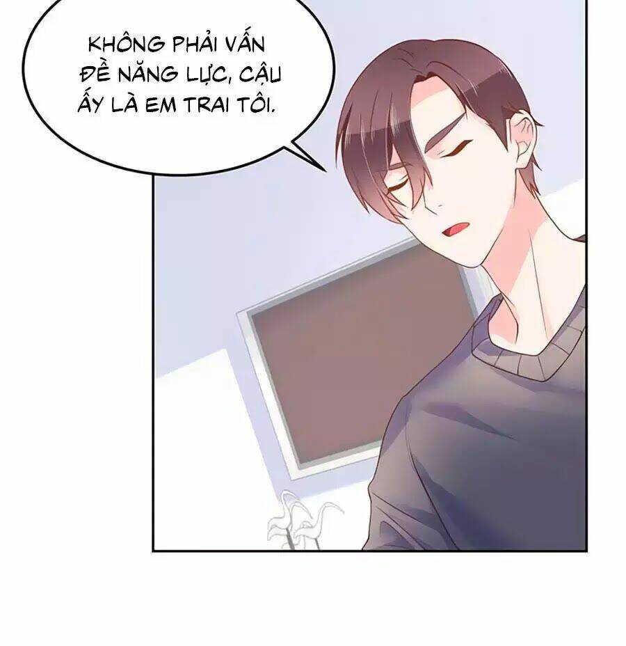 Hotboy Quốc Dân Là Nữ - Chapter 59 - Page 50