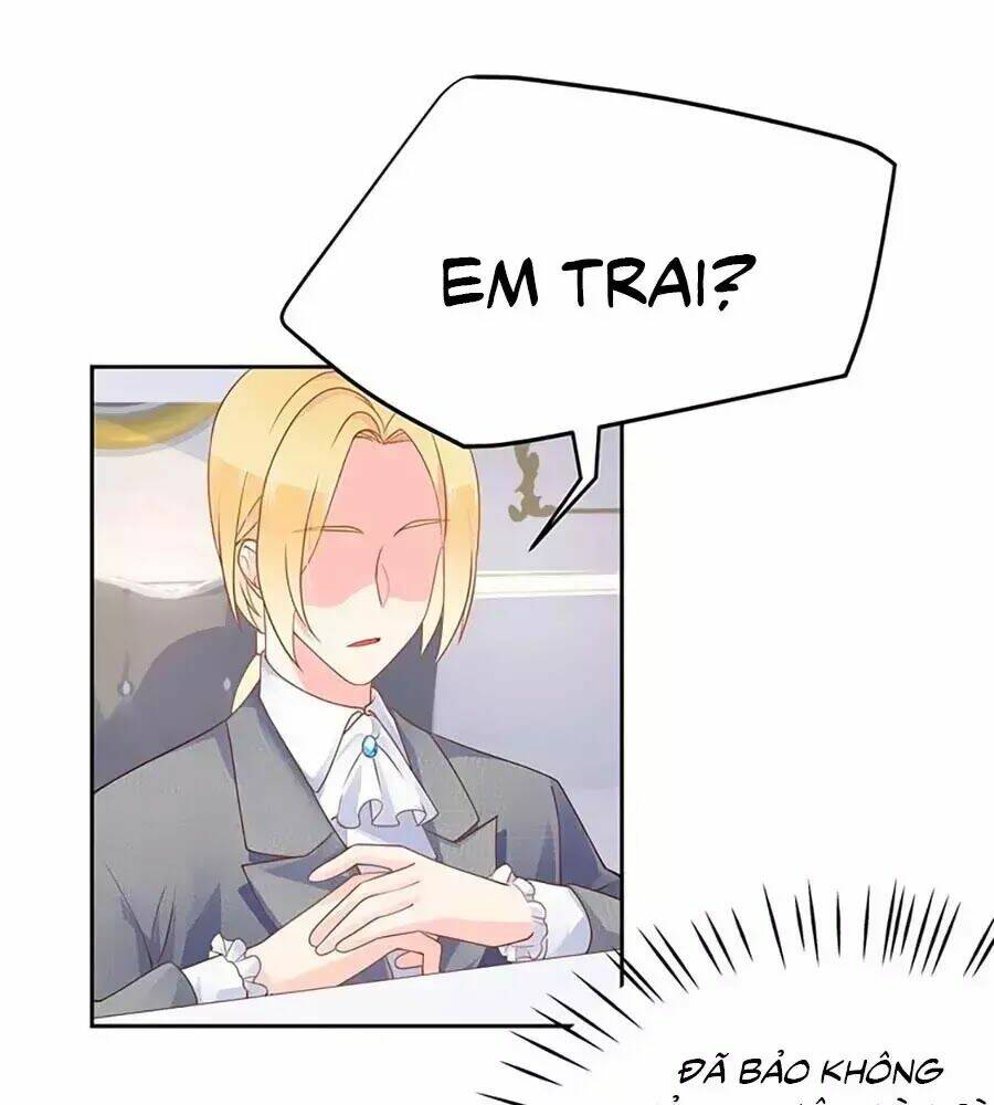 Hotboy Quốc Dân Là Nữ - Chapter 59 - Page 51