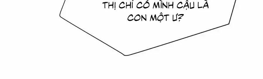 Hotboy Quốc Dân Là Nữ - Chapter 59 - Page 53