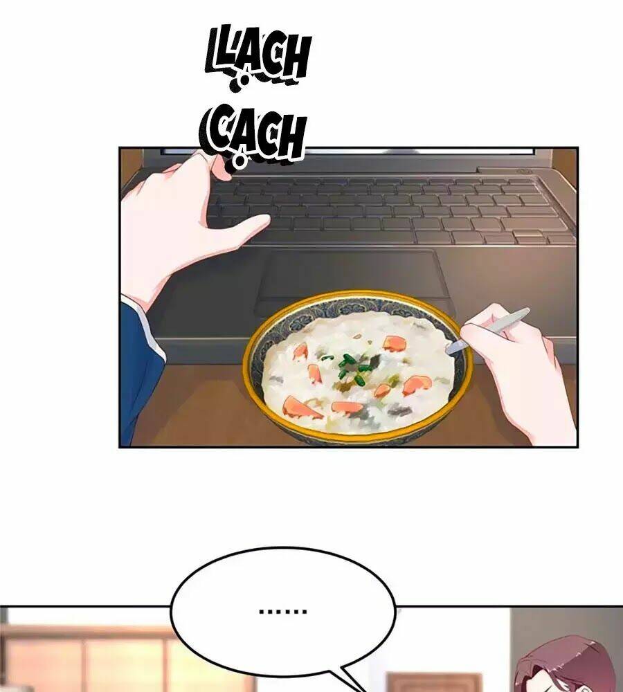 Hotboy Quốc Dân Là Nữ - Chapter 59 - Page 54