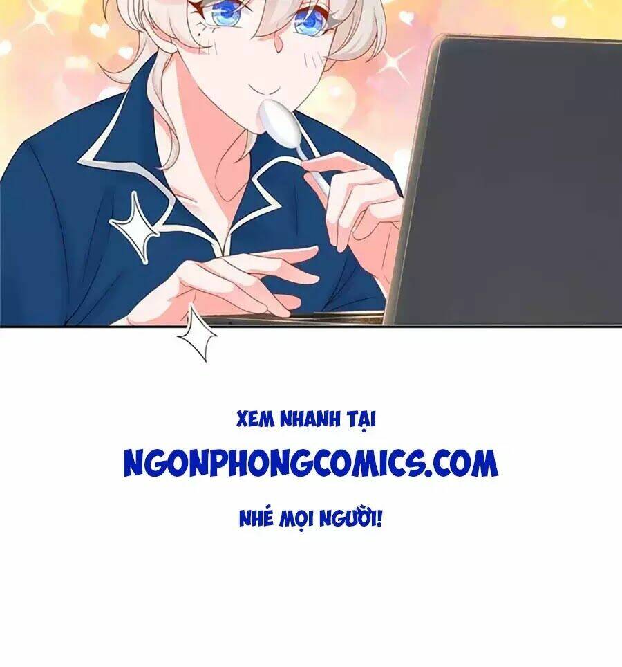 Hotboy Quốc Dân Là Nữ - Chapter 59 - Page 57