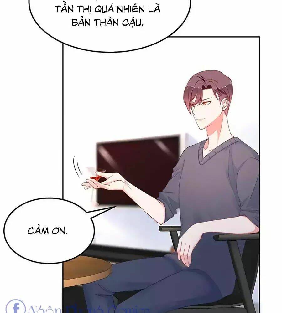 Hotboy Quốc Dân Là Nữ - Chapter 59 - Page 5