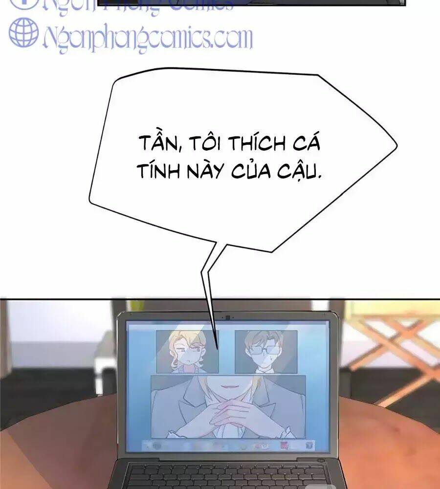 Hotboy Quốc Dân Là Nữ - Chapter 59 - Page 6