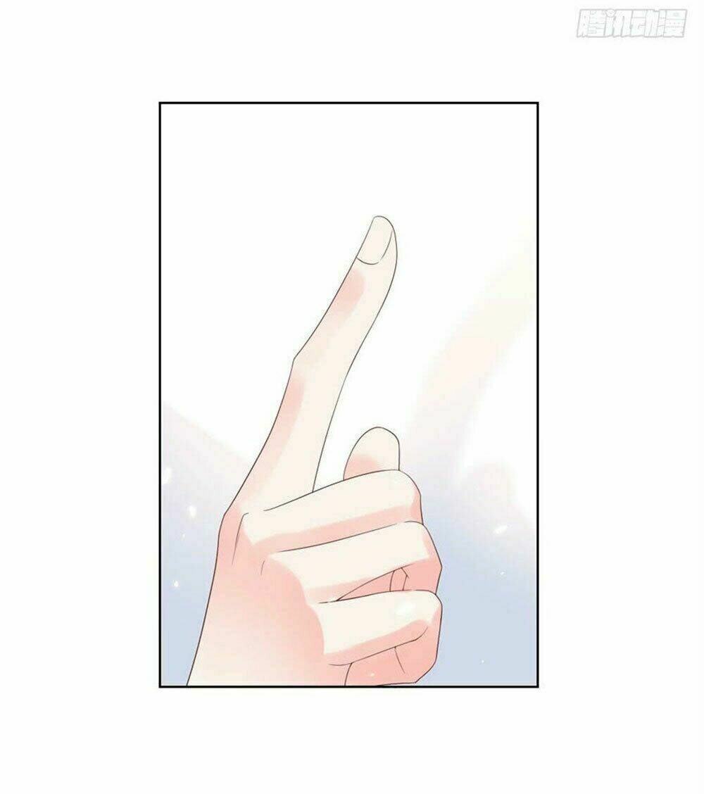 Hotboy Quốc Dân Là Nữ - Chapter 6 - Page 26