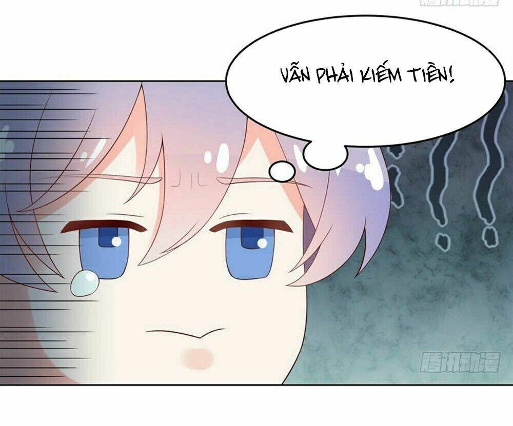 Hotboy Quốc Dân Là Nữ - Chapter 6 - Page 4