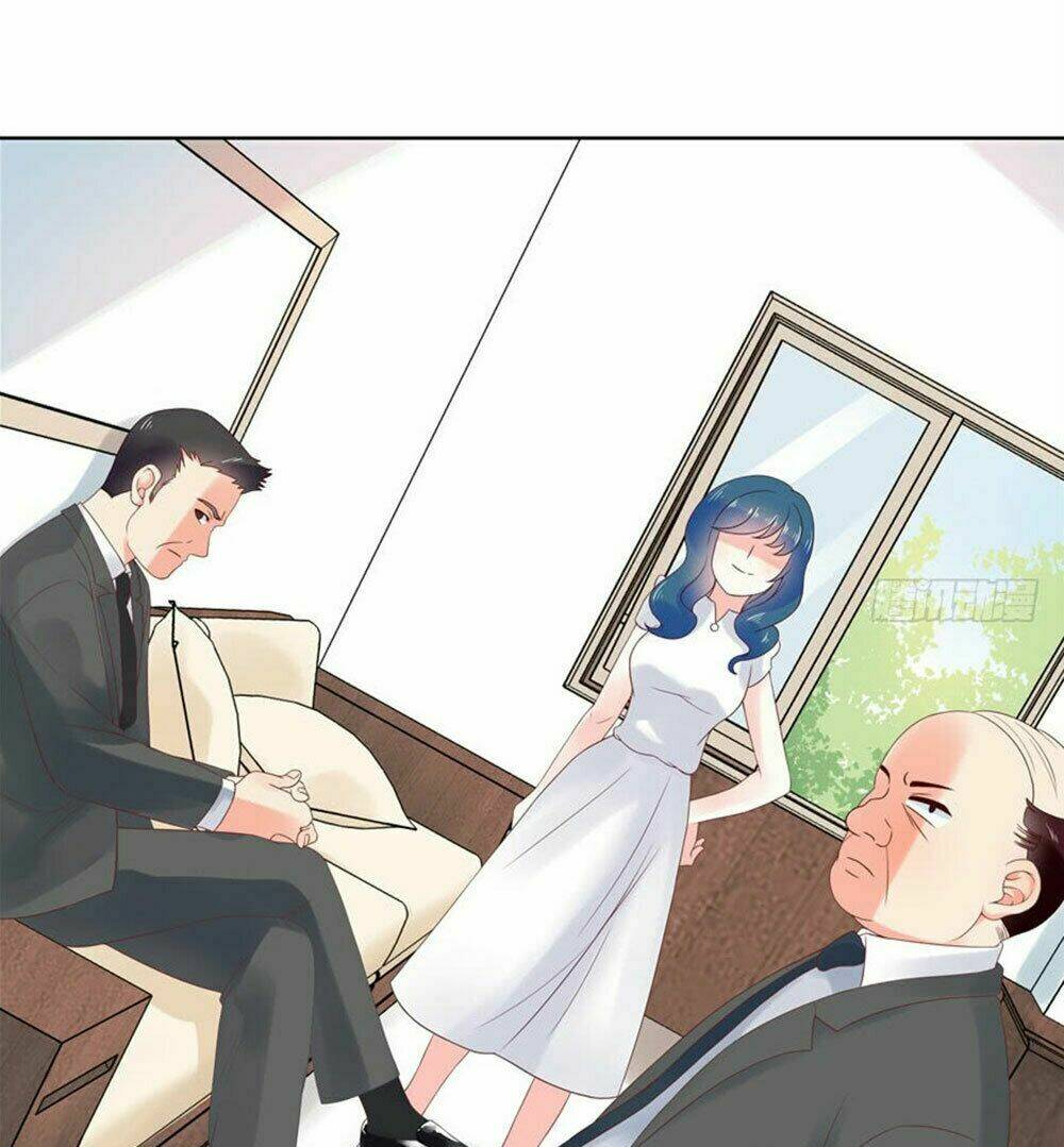 Hotboy Quốc Dân Là Nữ - Chapter 6 - Page 7