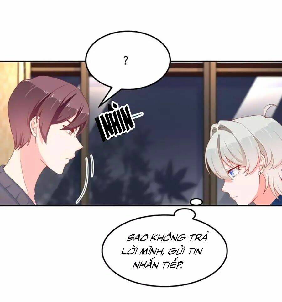 Hotboy Quốc Dân Là Nữ - Chapter 60 - Page 14