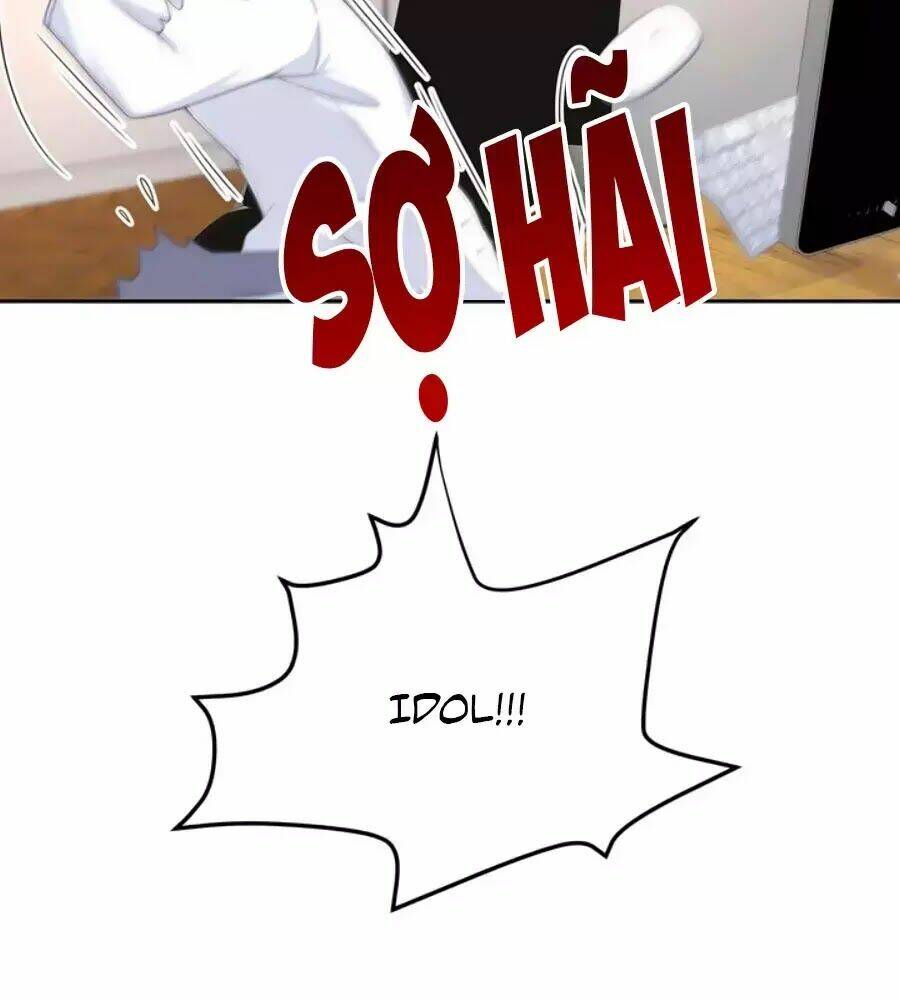 Hotboy Quốc Dân Là Nữ - Chapter 60 - Page 16