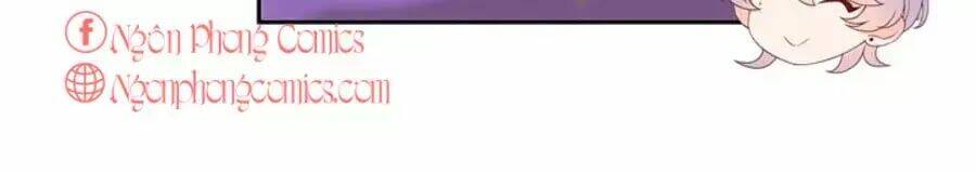 Hotboy Quốc Dân Là Nữ - Chapter 60 - Page 21