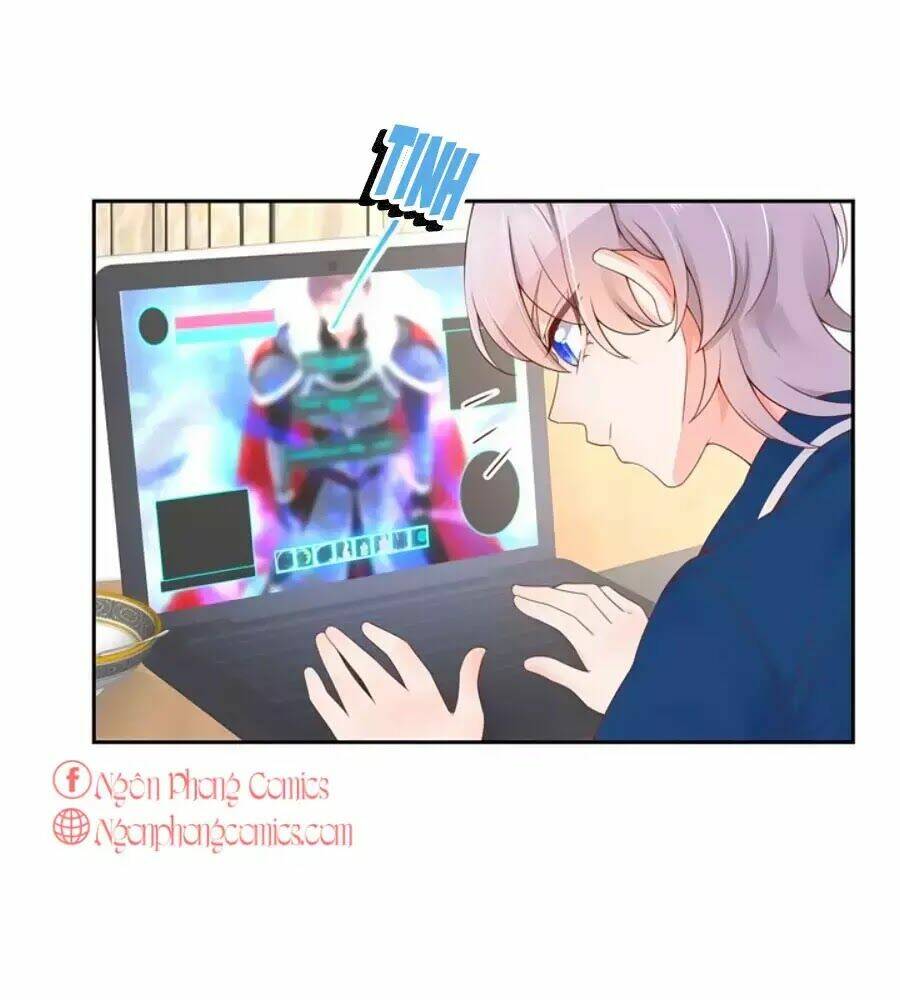 Hotboy Quốc Dân Là Nữ - Chapter 60 - Page 25