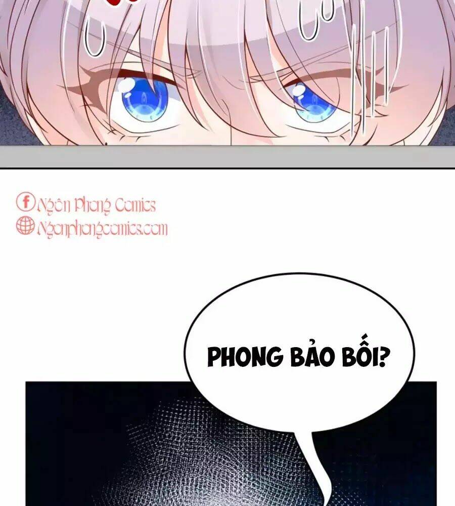 Hotboy Quốc Dân Là Nữ - Chapter 60 - Page 28