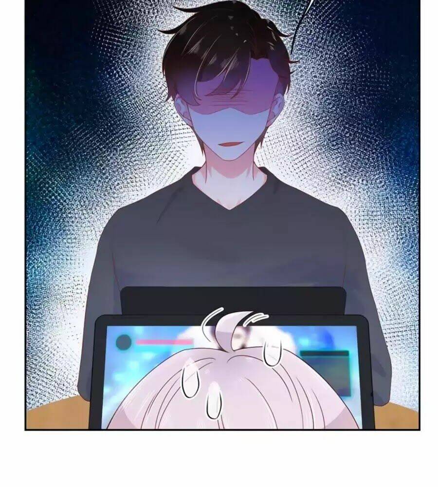 Hotboy Quốc Dân Là Nữ - Chapter 60 - Page 29