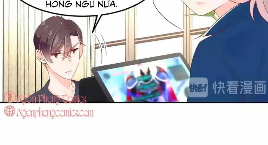 Hotboy Quốc Dân Là Nữ - Chapter 60 - Page 34