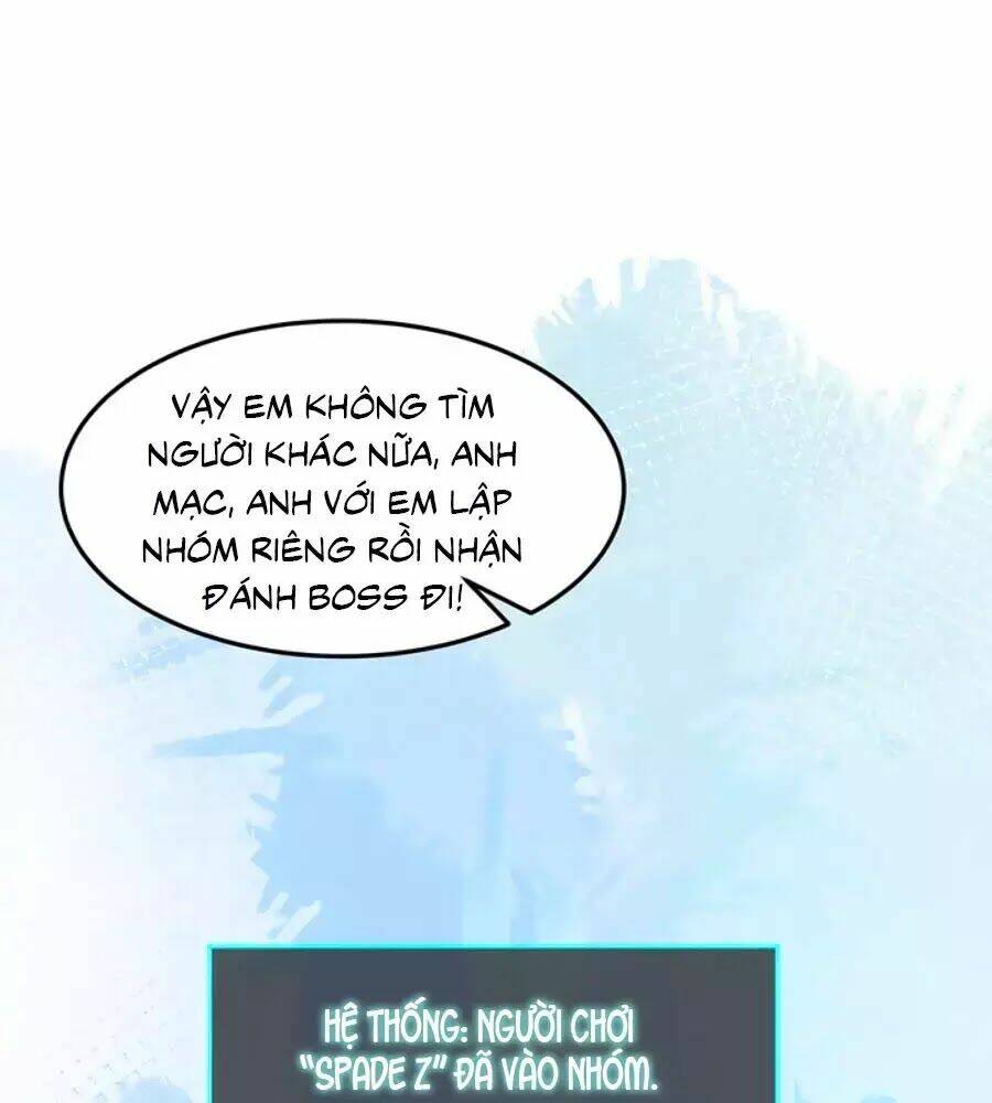 Hotboy Quốc Dân Là Nữ - Chapter 60 - Page 35