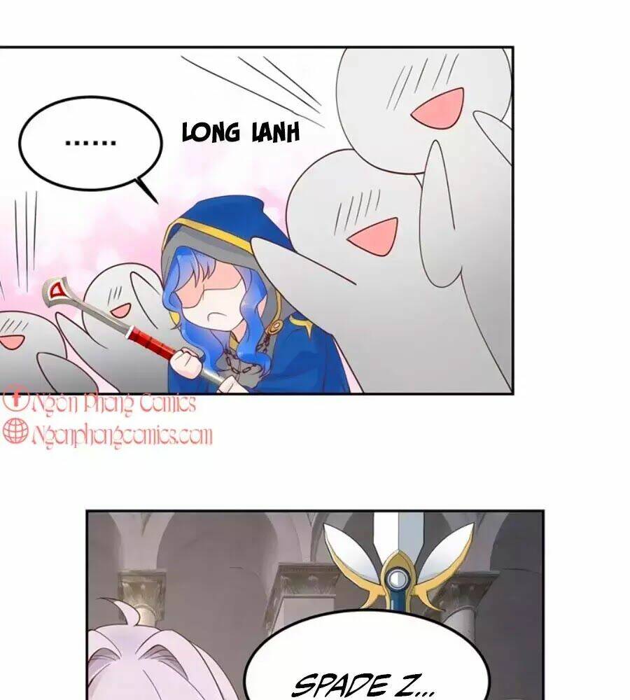 Hotboy Quốc Dân Là Nữ - Chapter 60 - Page 41