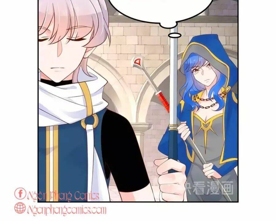 Hotboy Quốc Dân Là Nữ - Chapter 60 - Page 42