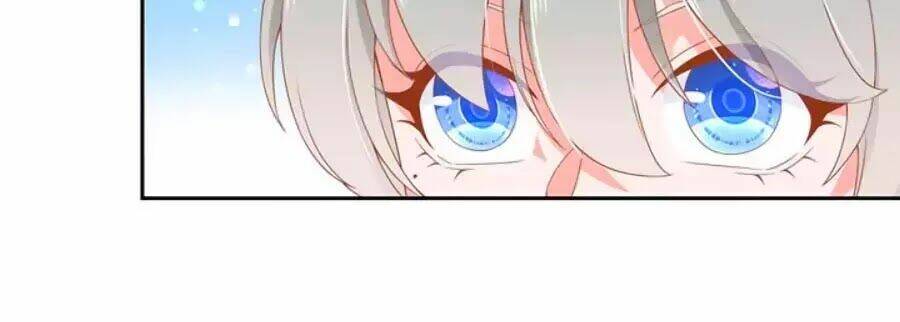 Hotboy Quốc Dân Là Nữ - Chapter 60 - Page 5