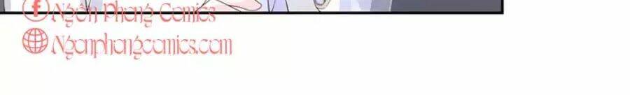 Hotboy Quốc Dân Là Nữ - Chapter 60 - Page 8