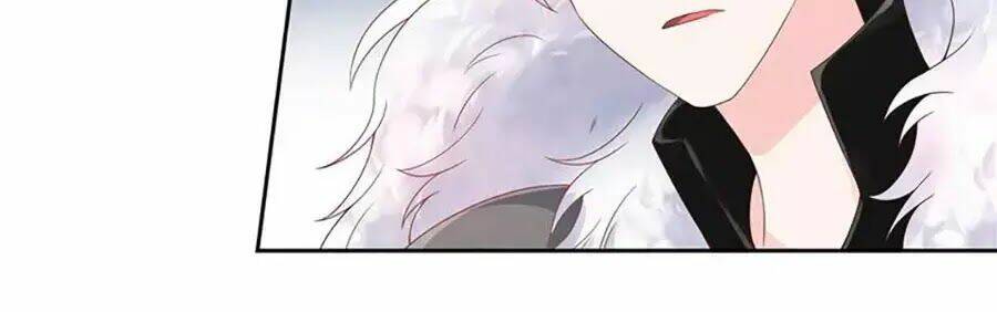 Hotboy Quốc Dân Là Nữ - Chapter 61 - Page 13