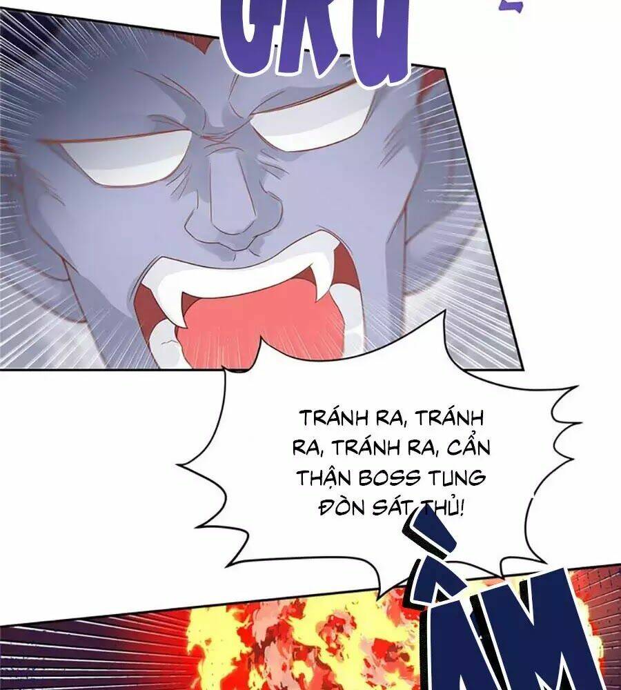 Hotboy Quốc Dân Là Nữ - Chapter 61 - Page 15