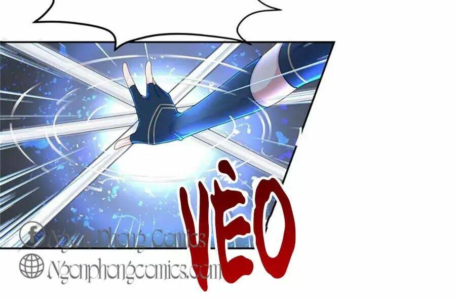 Hotboy Quốc Dân Là Nữ - Chapter 61 - Page 19