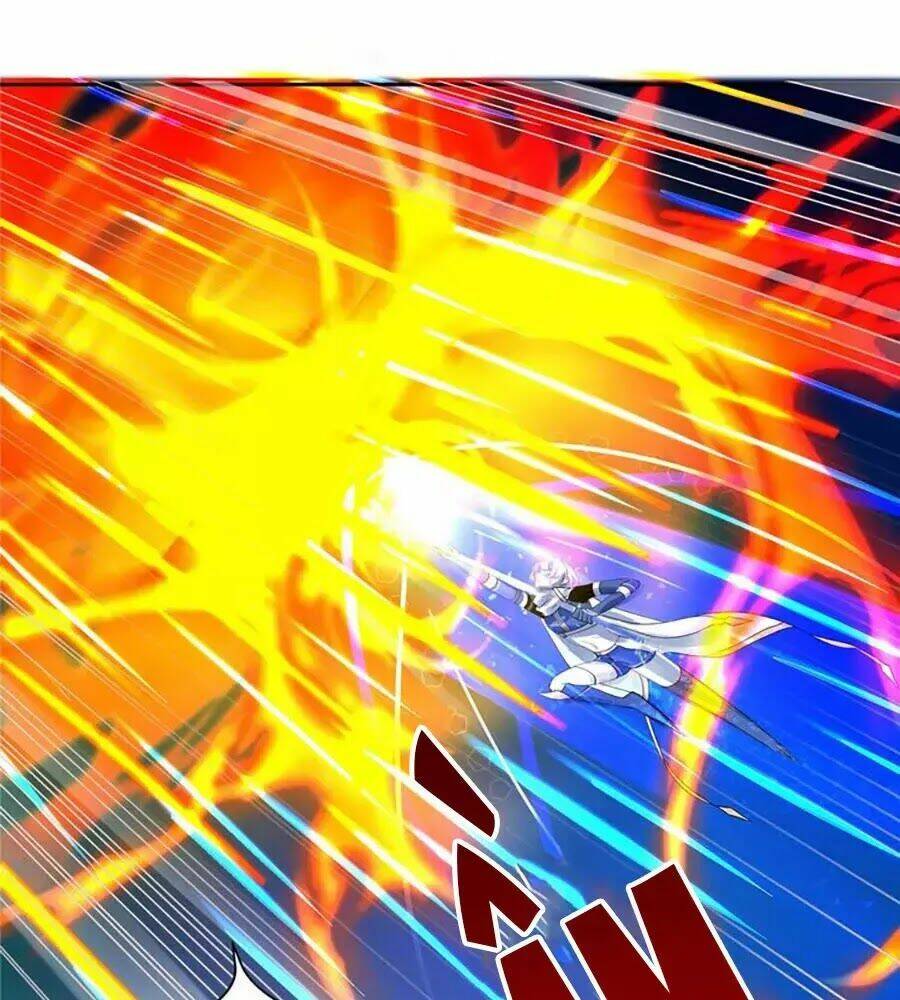 Hotboy Quốc Dân Là Nữ - Chapter 61 - Page 23