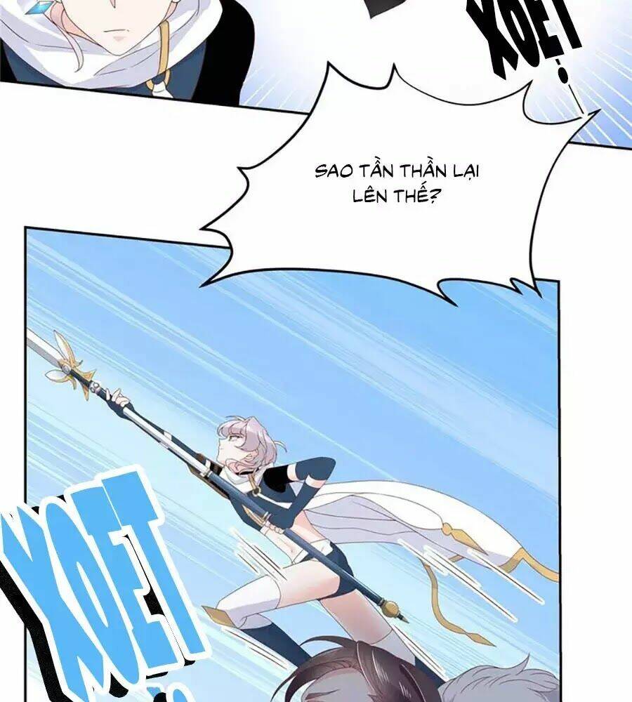 Hotboy Quốc Dân Là Nữ - Chapter 61 - Page 28