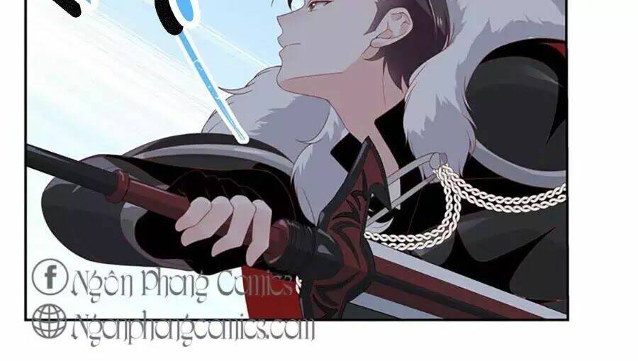 Hotboy Quốc Dân Là Nữ - Chapter 61 - Page 29