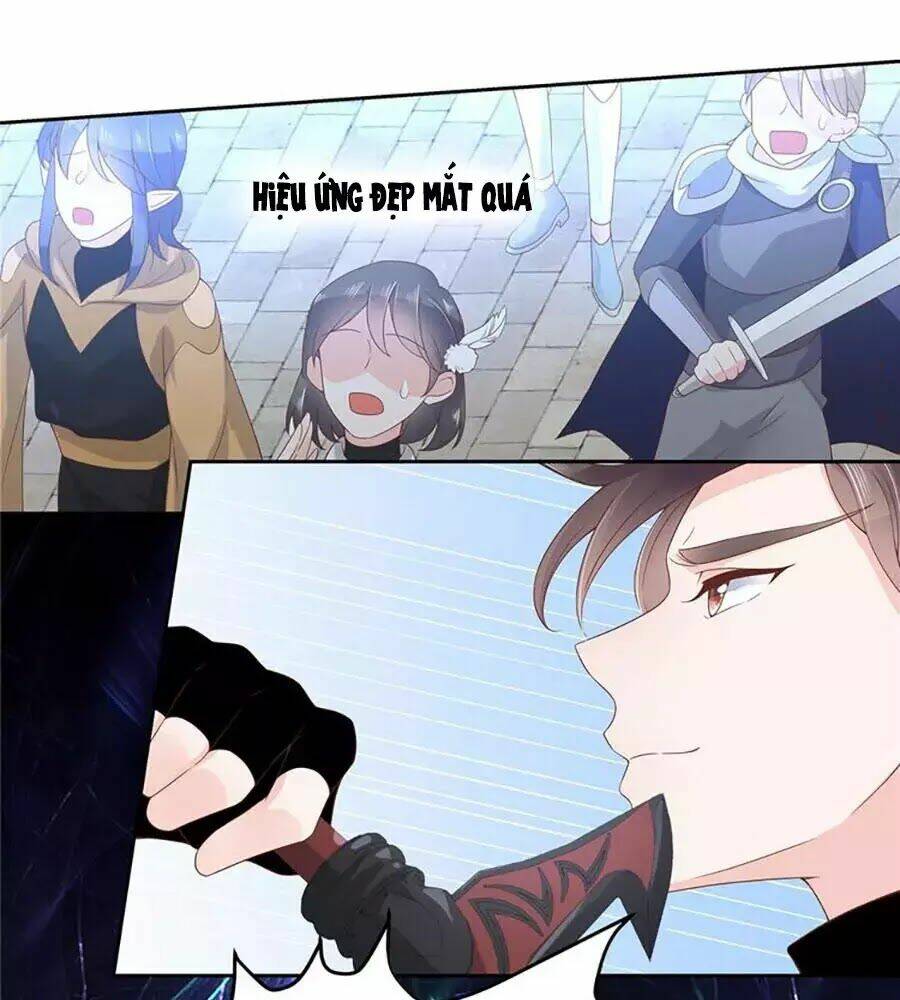 Hotboy Quốc Dân Là Nữ - Chapter 61 - Page 30